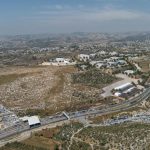פארק התעשייה מכבים