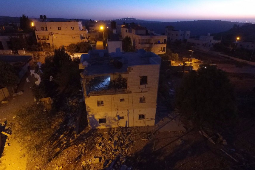 Дом террористов. 11. Дом террористов. Разрушенные домов в израиле фото. Израиль сносит дома террористов.