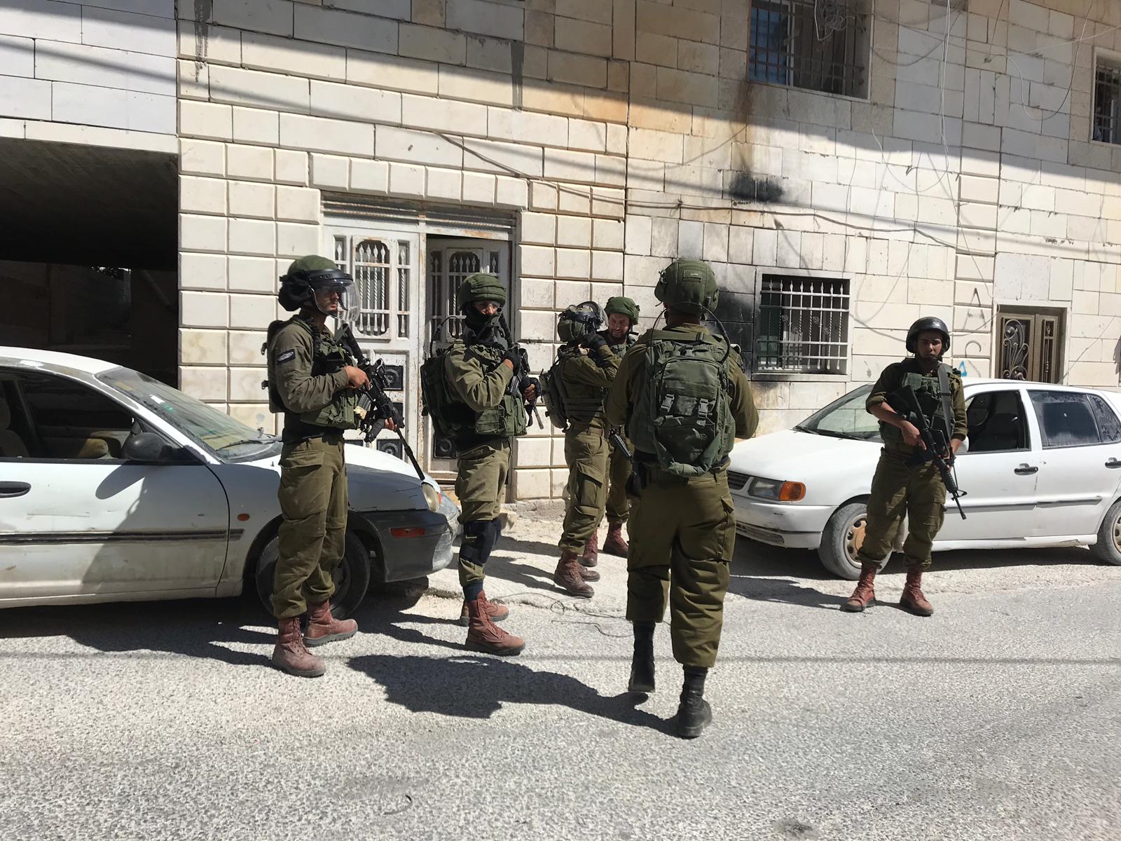 росгвардия армия дагестан. хизми. террористические группировки. ополченцы в мариупольском горсовете. поиск террористов.