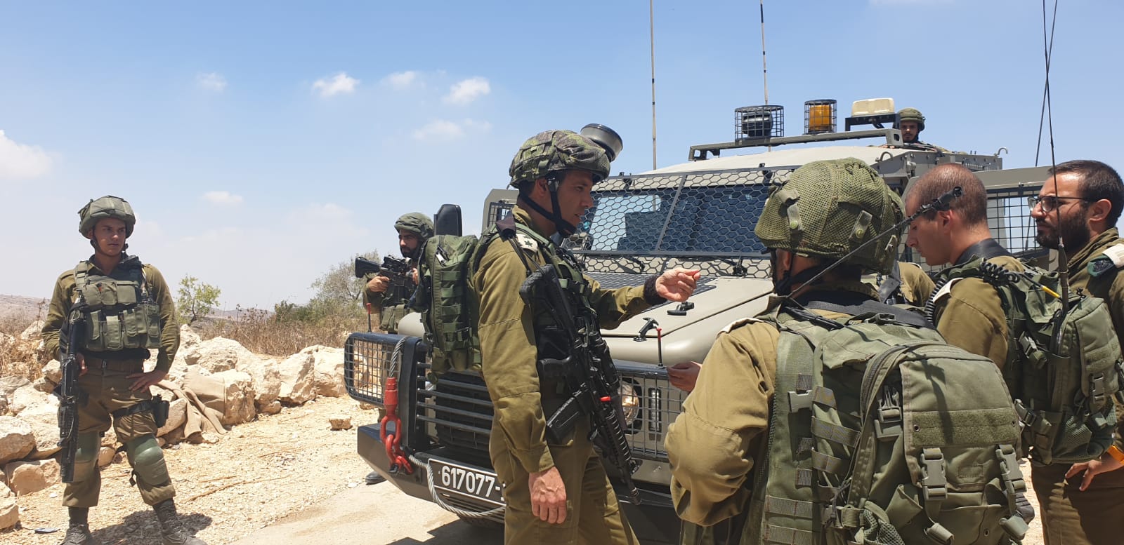 израильские террористы. поиск террористов. уничтожение террористов. фсб задержание террористов. итамар элькуби.