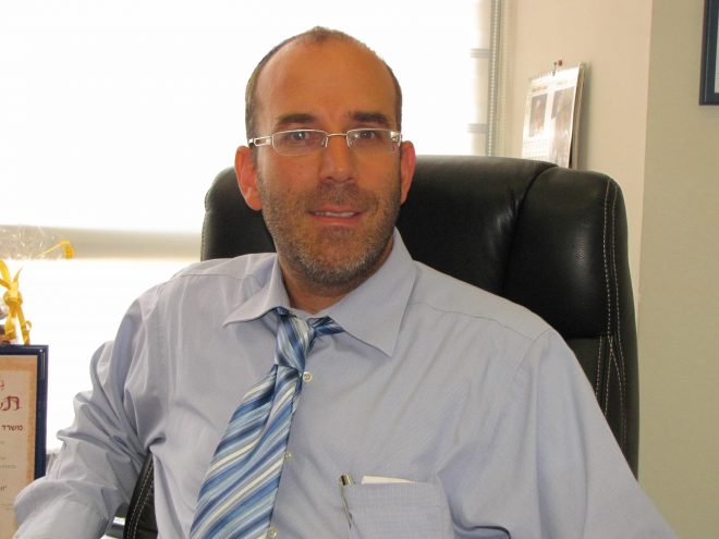 צילום: חרדים 10 כלכלה חרדית צעירה לא תוכל ללדת שוב: רופא הורה על ניתוח – בלי שבדק אותה