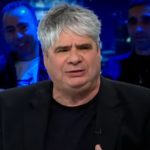 גיא מרוז