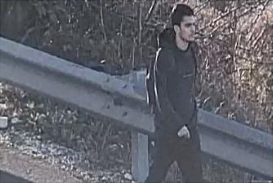 ערנות אזרח מנעה אסון: שני חיילים נפצעו קל בפיגוע דקירה ליד עטרת; המחבל חוסל - חרדים10